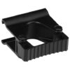 Vikan Spare part grip band module for 1011x & 1013x - Image 9