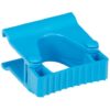 Vikan Spare part grip band module for 1011x & 1013x
