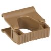 Vikan Spare part grip band module for 1011x & 1013x - Image 10