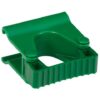 Vikan Spare part grip band module for 1011x & 1013x - Image 3