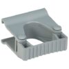 Vikan Spare part grip band module for 1011x & 1013x - Image 12