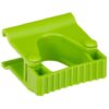 Vikan Spare part grip band module for 1011x & 1013x - Image 11