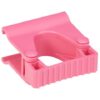 Vikan Spare part grip band module for 1011x & 1013x - Image 2