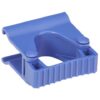 Vikan Spare part grip band module for 1011x & 1013x - Image 8