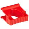 Vikan Spare part grip band module for 1011x & 1013x - Image 4