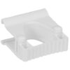Vikan Spare part grip band module for 1011x & 1013x - Image 5