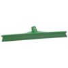 Vikan Ultra Hygiene Squeegee, 19.7" - Image 2