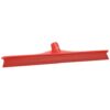 Vikan Ultra Hygiene Squeegee, 19.7" - Image 3