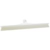 Vikan Ultra Hygiene Squeegee, 19.7" - Image 4
