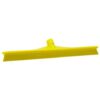 Vikan Ultra Hygiene Squeegee, 19.7" - Image 5