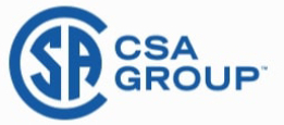 CSA Logo