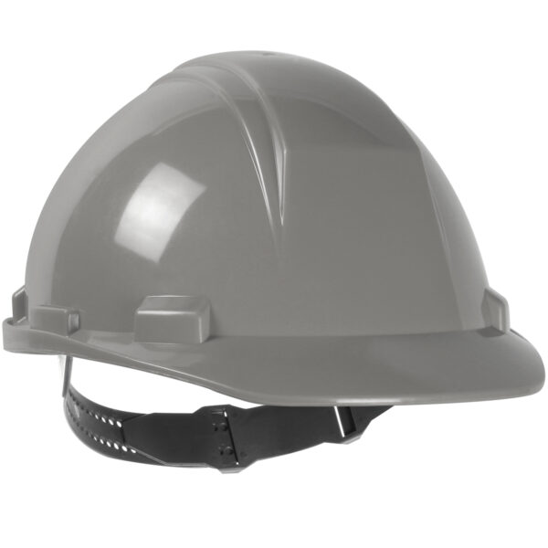 Mont-Blanc Cap Style Hard Hat with HDPE Shell - Image 12