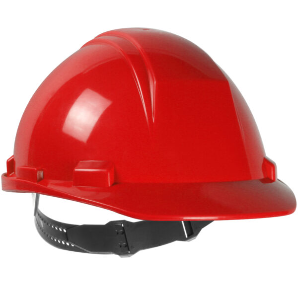 Mont-Blanc Cap Style Hard Hat with HDPE Shell - Image 13