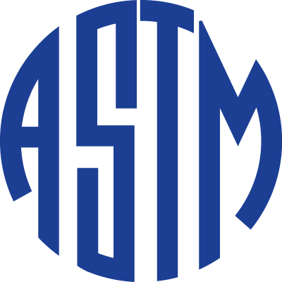 ASTM Logo